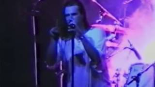 Watch Ivanhoe Deeper Ground video