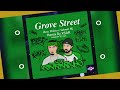 ریمیکس رضا پیشرو سهراب ام جی اهنگ گرو استریت REMIX Reza Pishro Sohrab Mj Music Grove Street 