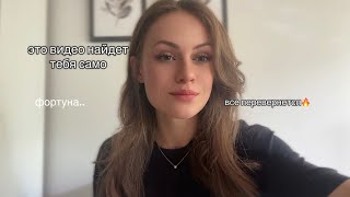 :     ..  
