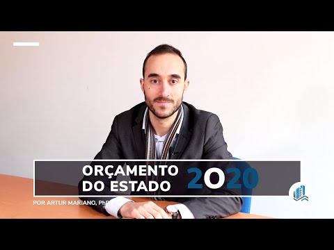 Vídeo: Orçamento Do Reino Unido Elimina Planos De Redução De Impostos