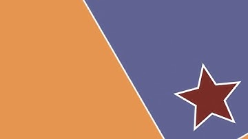 2D Flat Intro | After Effects Free Download