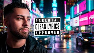 Clean Rap Mix 2026 🔥 Drake vs Travis Scott vs Future | DJ Party Playlist