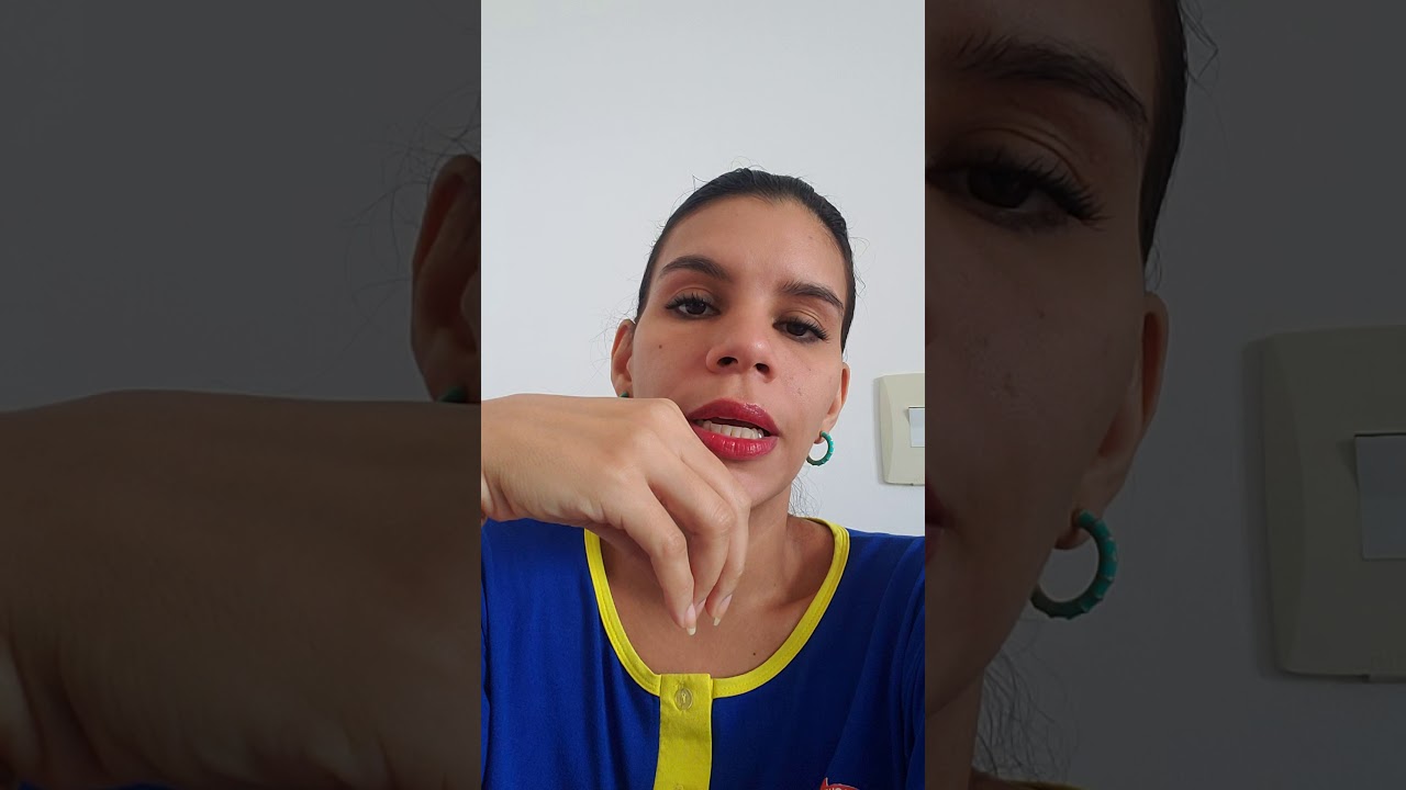 Como Vimos A Industrialização Promove Uma Série