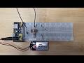 Wheatstone Bridge Explained Simply | Measure Unknown Resistance