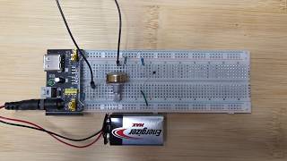 Wheatstone Bridge Explained Simply | Measure Unknown Resistance