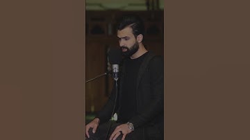 مقطع تلاوة نادرة | القارئ راستي عثمان بابكر❤