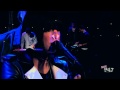 PHANTOGRAM &quot;Fall In Love&quot; live