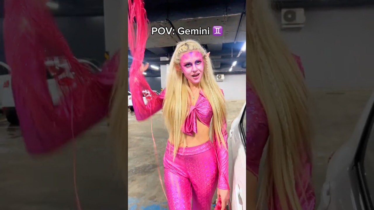 ARE YOU THE SAME❓️🤣