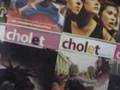 Cholet magazine wwwcholetcybercom