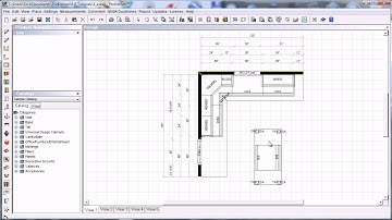 PopUp Menu Feature: Deleting a Countertop