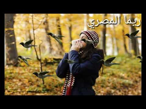 يعني طريقك هو طريقى