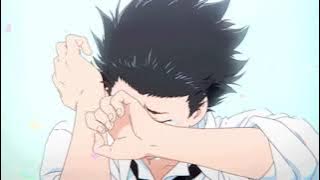 Nowhere - Mixed Matches (speed up)