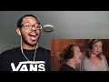 FIRST TIME Reaction/Review to "Voctave - Disney Love Medley" (REACTION!!!!)