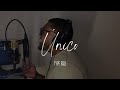 Nico  fhop music marco telles  o mateo cover rb