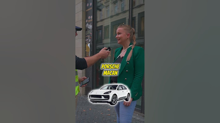 Welches AUTO würdest du FAHREN?👀 #fahrschule #führerschein #fahrprüfung #shorts #straßenumfrage