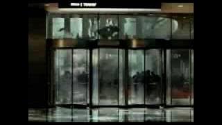 World Trade Center 2005