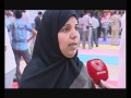 برنامج إهني في البحرين الإربعاء 20 أغسطس 2014