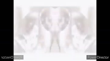 Fixed PBS Logos Mirrored and reversed Confusion Fast Voice