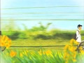 新世界リチウム「喝さい」