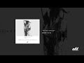 Bervon - Confused [Odd Recordings]
