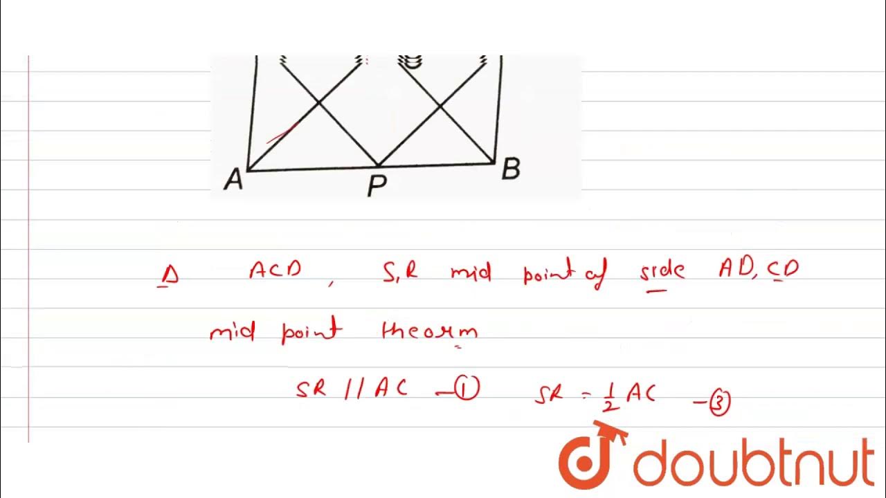 Ab bc 26. ABCD правильная пирамида AE=be=ce=de=5 ab=BC=CD=da=6. ABCDE AE=be=ce=de=5 ab=BC=CD=da=6. AC BC CD da 3 2 p. ABCD правильная пирамида AE be ce de 5.