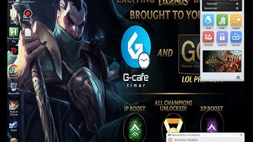 SF Sea VIP Hack Tutorial