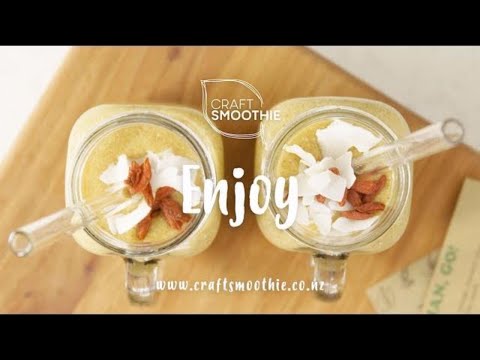 craft-smoothie---how-to-make-the-best-smoothie-recipes-at-home.-free-delivery-nz-wide