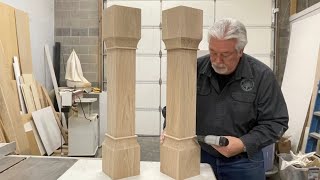 Avoid The Hassle - Build Your Own Custom Columns