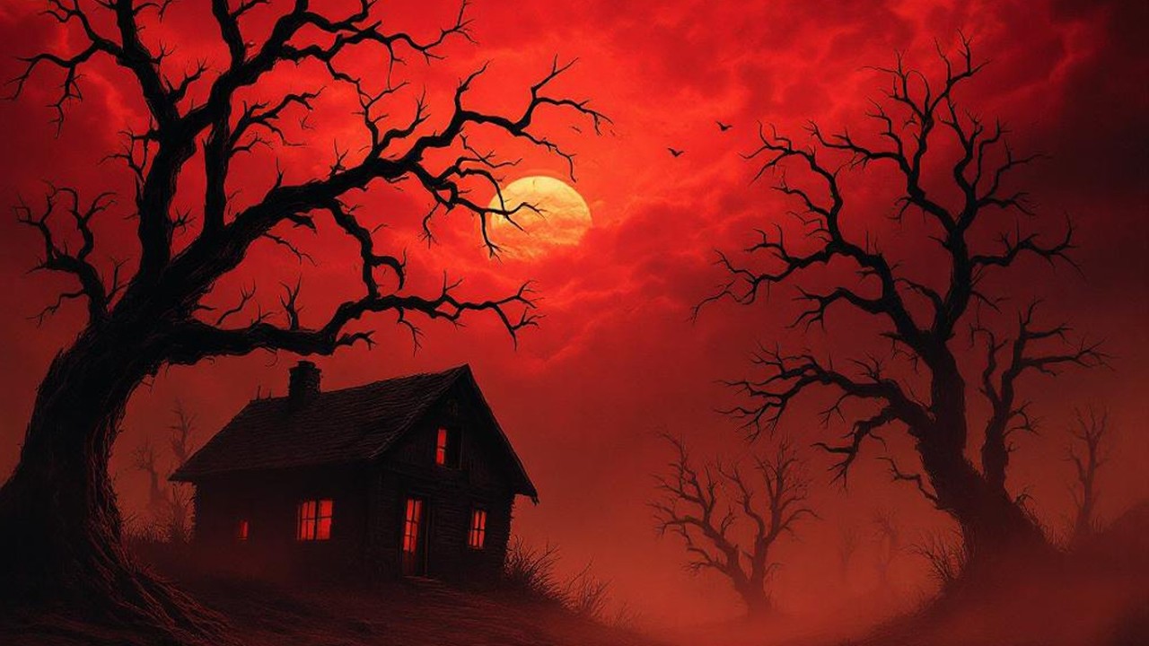 Смотрим демки