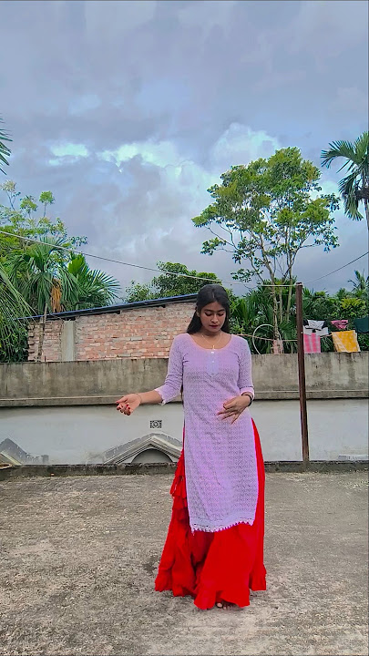 🔥 🔥 Jab Se Chadhal Ba Jawani Dance 💃 | Trending Bhojpuri Song 2025
