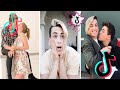 FUNNY JON KLAASEN TIKTOK VIDEO | STAY HOME AND STAY SAVE LAUGHING WITH JON KLAASEN - TikTok Home