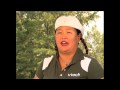 LPGA Star Christina Kim