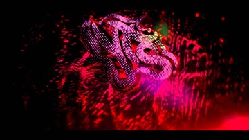 LytsGFX|Intro by sTeLy [Entry]