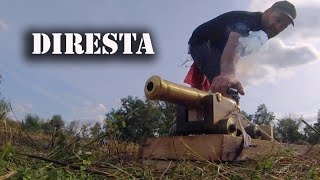 Diresta Cannon