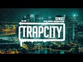 Aero Chord & Norman Perry - SVNSET