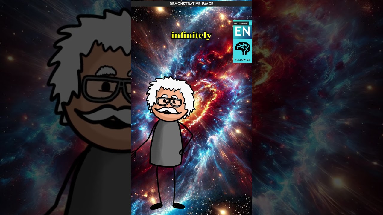 🌌 "Unbelievable Explosion: How the Universe Was Born in a Split Second! 🚀🔥"