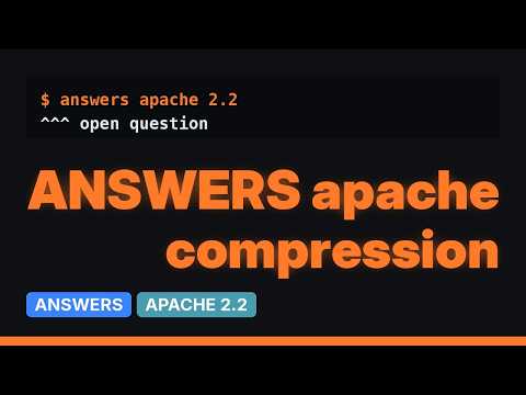 DevOps & SysAdmins: gzip compression good or bad? (3 Solutions!!)