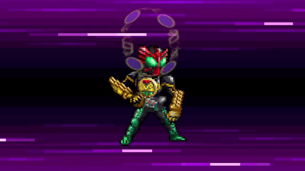 maxresdefault.jpg