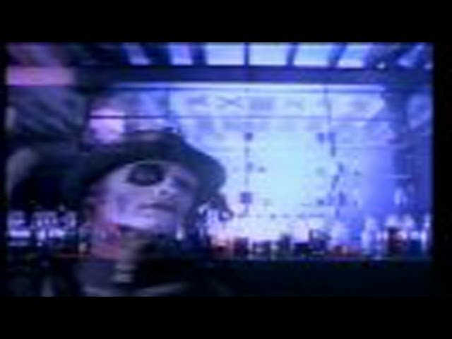 Watch Device - Hanging On a Heart Attack on YouTube Watch Device - Hanging On a Heart Attack on YouTube