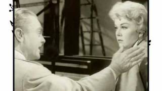 Doris Day ~ Mean To Me