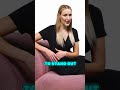 How I Made $1,000 on Fiverr With ZERO Experience #ai #makemoneyonline #shorts