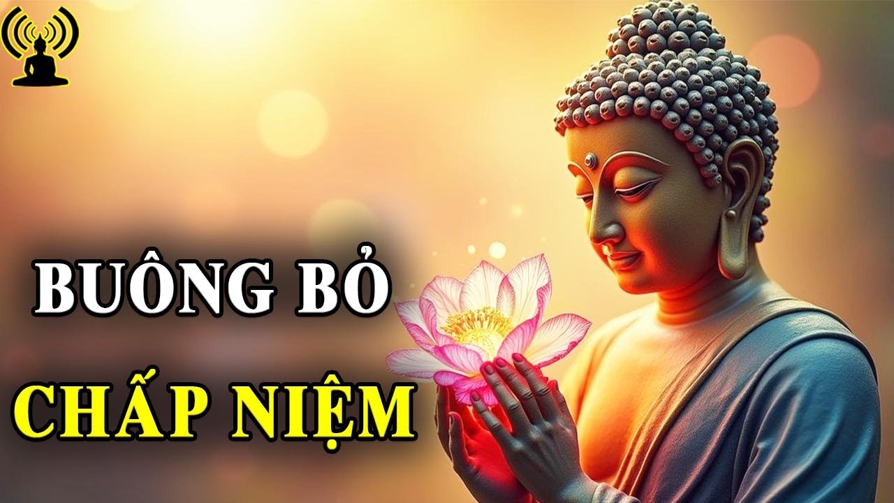 Giải phóng tâm trí khỏi những suy nghĩ, cảm xúc tiêu cực dai dẳng. Mang lại sự bình an và thảnh thơi