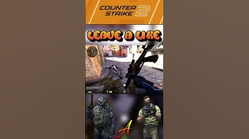 CS2  spicy #cs2 #csgo #gaming