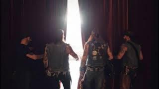 UPLIFTING POWER METAL ⚡ Music to Feel Unstoppable 🤘 (Dragonforce & Rhapsody Style)