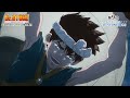 『Dr.STONE』ベストエピソード第9位／#DrSTONE