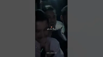 نوصيكم حباب ليوم تصميم فيديوهات اكسبلور Rai تصميمي 