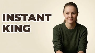 What Happens When A Checker Reaches The King Row?