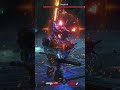 Warhammer 40,000: Space Marine 2 (AMD Ryzen 7 9850X3D and Nvidia RTX Pro 6000 Blackwell 96GB)