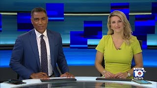 Local 10 News Brief: 05/18/23 Evening Edition