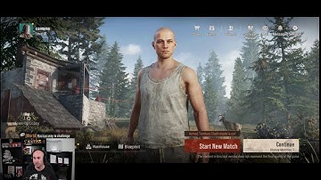 Rust Mobile Closed Beta Test Day 7 #sponsored